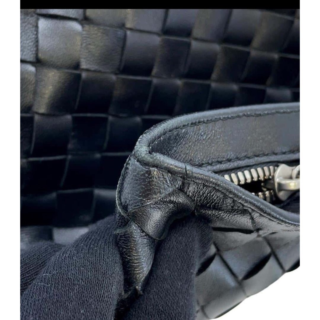 BOTTEGA VENETA - ボッテガヴェネタ ツイスト バッグ イントレ BOTTEGA VENETA - ボッテガヴェネタ ツイスト バッグ イントレ