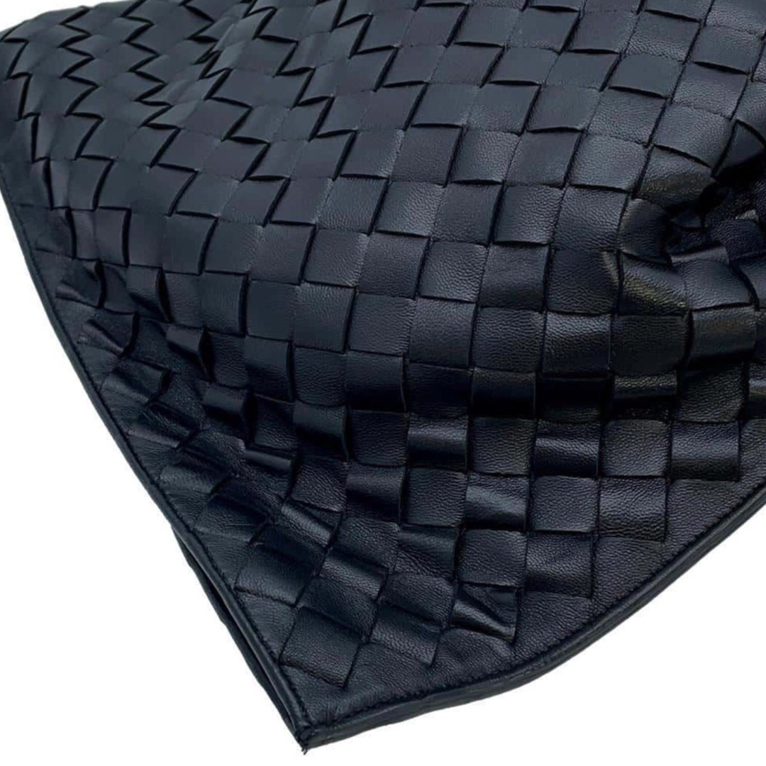 BOTTEGA VENETA - ボッテガヴェネタ ツイスト バッグ イントレ BOTTEGA VENETA - ボッテガヴェネタ ツイスト バッグ イントレ