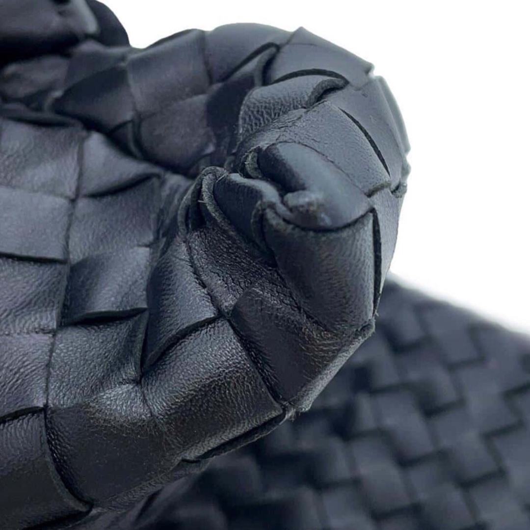 BOTTEGA VENETA - ボッテガヴェネタ ツイスト バッグ イントレ BOTTEGA VENETA - ボッテガヴェネタ ツイスト バッグ イントレ