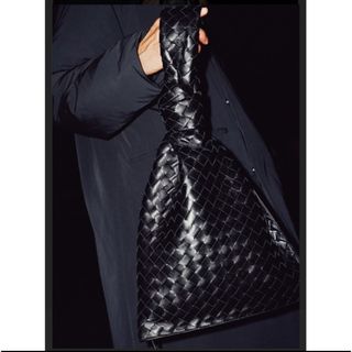 BOTTEGA VENETA - BOTTEGA VENETA ボッテガヴェネタ BOTTEGA VENETA - BOTTEGA VENETA ボッテガヴェネタ