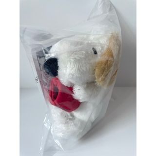 SNOOPY - ☆ハワイ限定☆正規品☆日焼けスヌーピー・ぬいぐるみ SNOOPY - ☆ハワイ限定☆正規品☆日焼けスヌーピー・ぬいぐるみ
