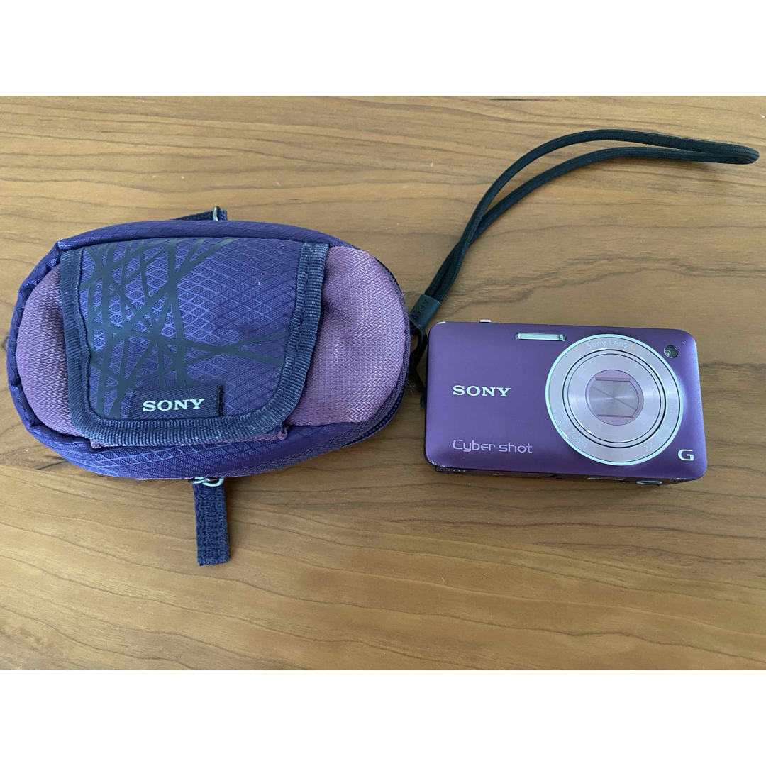 SONY - SONY デジカメの通販 by Apple|ソニーならラクマ SONY - SONY デジカメの通販 by Apple|ソニーならラクマ
