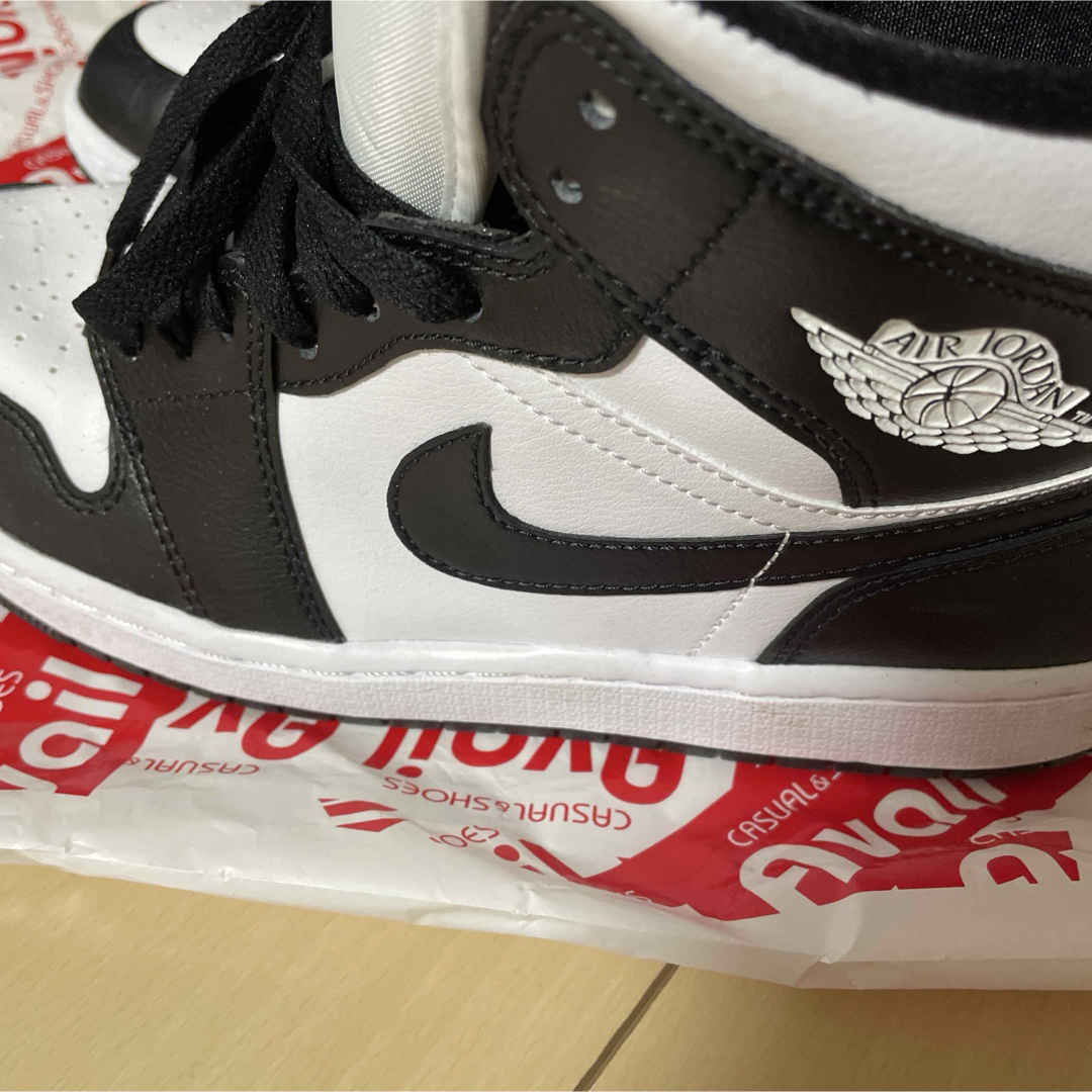 Jordan Brand(NIKE) - ウィメンズ Nike AIR Jordan 1 MID Jordan Brand(NIKE) - ウィメンズ Nike AIR Jordan 1 MID