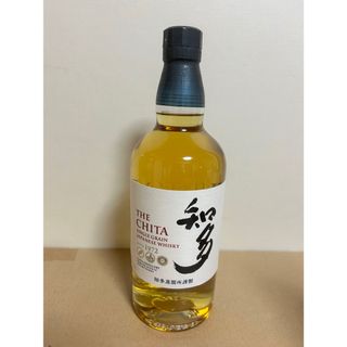 MACALLAN 18年 シングルモルトウイスキー 複数本 空瓶10 個の MACALLAN 18年 シングルモルトウイスキー 複数本 空瓶10 個の
