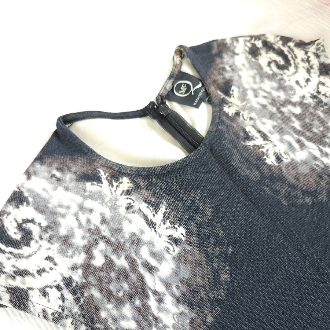 Alexander McQueen - アレキサンダーマックイーン レース柄 Alexander McQueen - アレキサンダーマックイーン レース柄