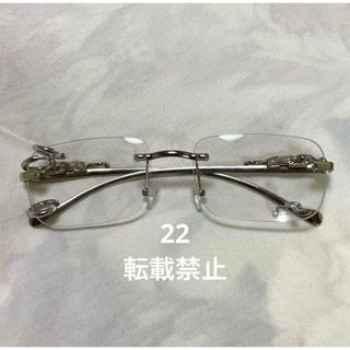 AMBUSHのフリマアイテム一覧 AMBUSHのフリマアイテム一覧