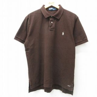 Ralph Lauren - ラルフローレン ステンカラーコート ロング Ralph Lauren - ラルフローレン ステンカラーコート ロング