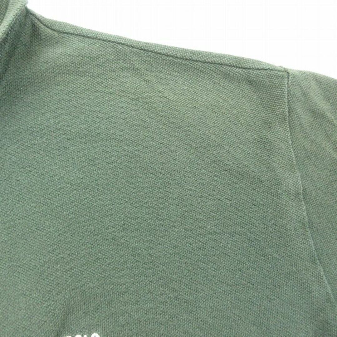 Ralph Lauren - XL☆古着 ラルフローレン Ralph Lauren ポロ Ralph Lauren - XL☆古着 ラルフローレン Ralph Lauren ポロ