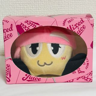 ジャニーズWESTのフリマアイテム一覧 ジャニーズWESTのフリマアイテム一覧