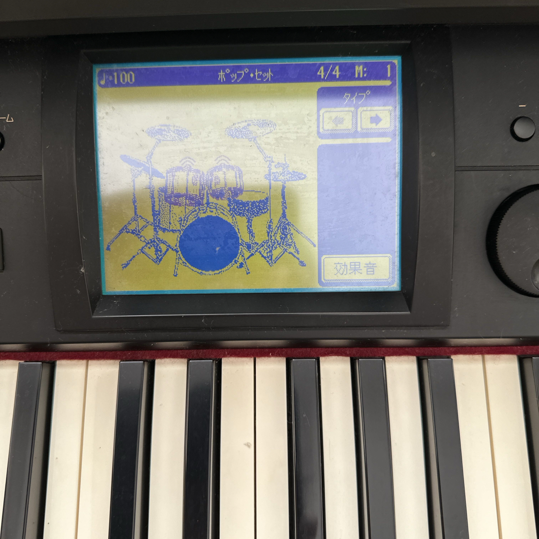 Roland - Roland 電子ピアノの通販 by 胡蝶蘭's shop Roland - Roland 電子ピアノの通販 by 胡蝶蘭's shop