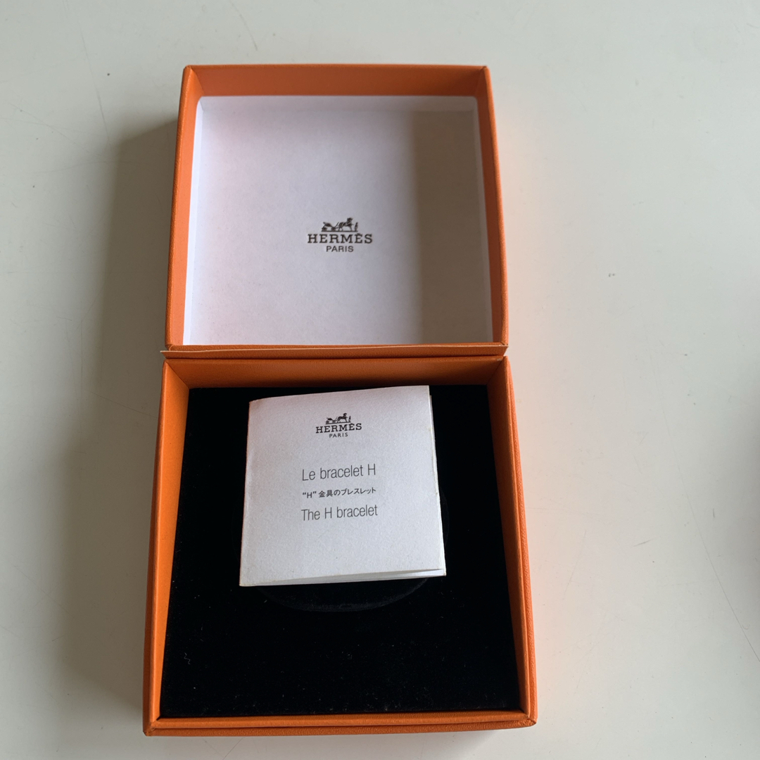 HERMES - HERMES エルメス 箱 袋 リボンの通販 by namiko's shop HERMES - HERMES エルメス 箱 袋 リボンの通販 by namiko's shop