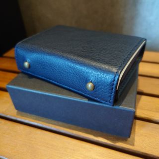 m+(折り財布)のフリマアイテム一覧 m+(折り財布)のフリマアイテム一覧