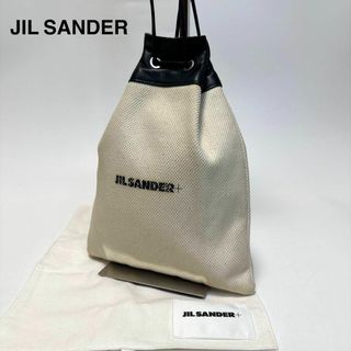 JIL SANDER(ショルダーバッグ ・ パープル/紫色系)のフリマ JIL SANDER(ショルダーバッグ ・ パープル/紫色系)のフリマ