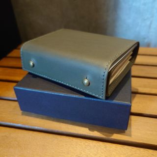 m+の新品フリマアイテム一覧 m+の新品フリマアイテム一覧
