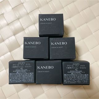 新品未使用 マジョール major マジョール 薬用クリームの通販 by 新品未使用 マジョール major マジョール 薬用クリームの通販 by