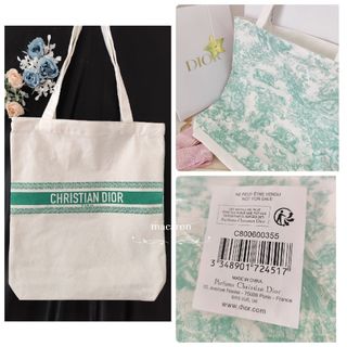Diorのフリマアイテム一覧 Diorのフリマアイテム一覧