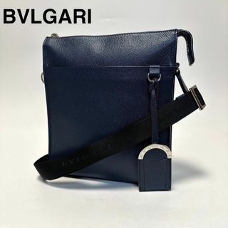 BVLGARI(ショルダーバッグ)のフリマアイテム一覧 BVLGARI(ショルダーバッグ)のフリマアイテム一覧