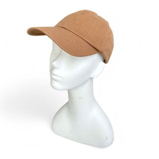 Acne Studios - acnestudios karen キャット キャップ 猫 あさ Acne Studios - acnestudios karen キャット キャップ 猫 あさ