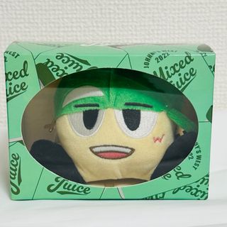 ジャニーズWEST(アイドルグッズ)のフリマアイテム一覧 ジャニーズWEST(アイドルグッズ)のフリマアイテム一覧
