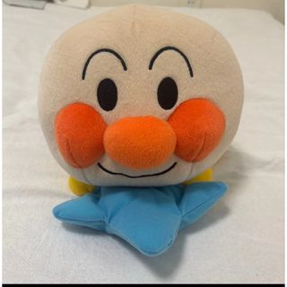 アンパンマン（ぬいぐるみ）のフリマアイテム一覧