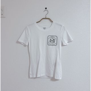HERMES(Tシャツ(半袖/袖なし))のフリマアイテム一覧 HERMES(Tシャツ(半袖/袖なし))のフリマアイテム一覧