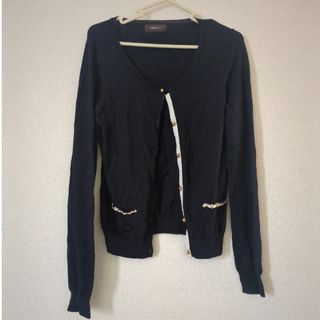 JUSGLITTY - タグ付新品未使用 ジャスグリッティー JUSGLITTY JUSGLITTY - タグ付新品未使用 ジャスグリッティー JUSGLITTY