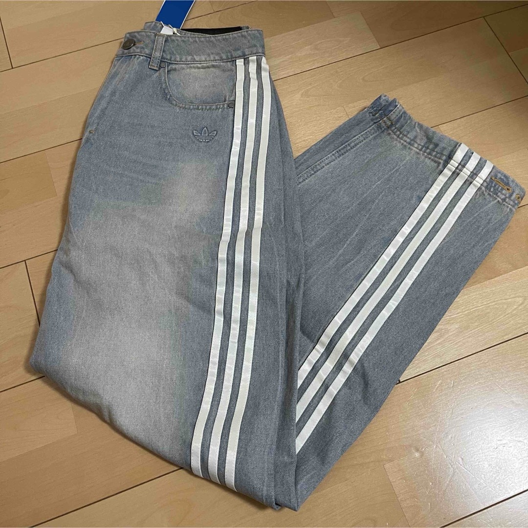 adidas Originals - 新品26】ADILENIUMシーズン3 バナナフィット adidas Originals - 新品26】ADILENIUMシーズン3 バナナフィット