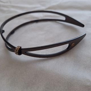 ALEXANDRE DE PARIS - 新品未使用♡アレクサンドル ANA限定 ヘア ALEXANDRE DE PARIS - 新品未使用♡アレクサンドル ANA限定 ヘア