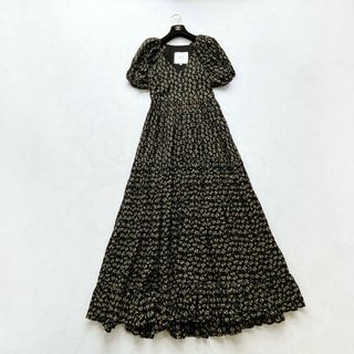 sister jane(ワンピース)のフリマアイテム一覧 sister jane(ワンピース)のフリマアイテム一覧