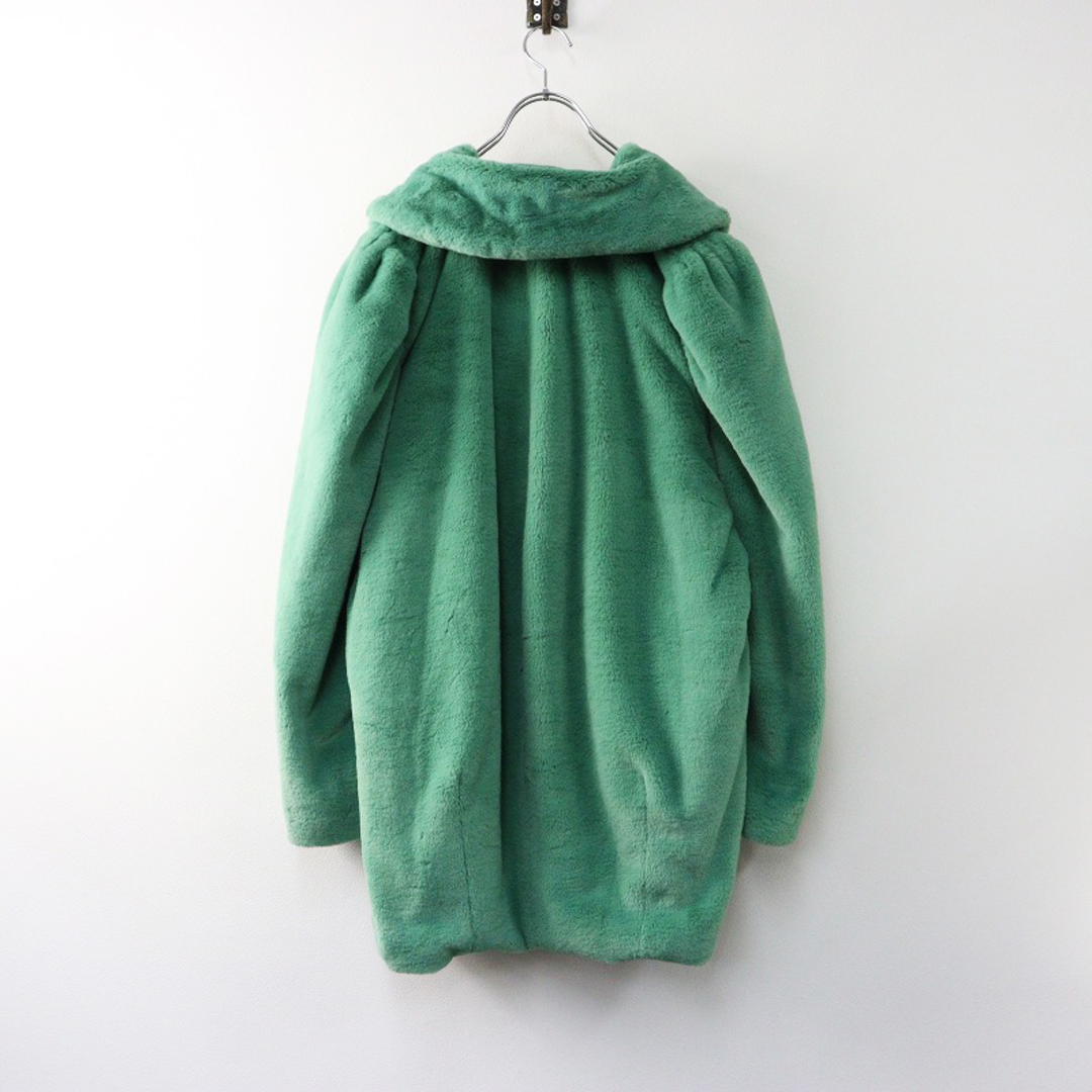 Lois CRAYON - 2020AW ロイスクレヨン Lois CRAYON ショール Lois CRAYON - 2020AW ロイスクレヨン Lois CRAYON ショール