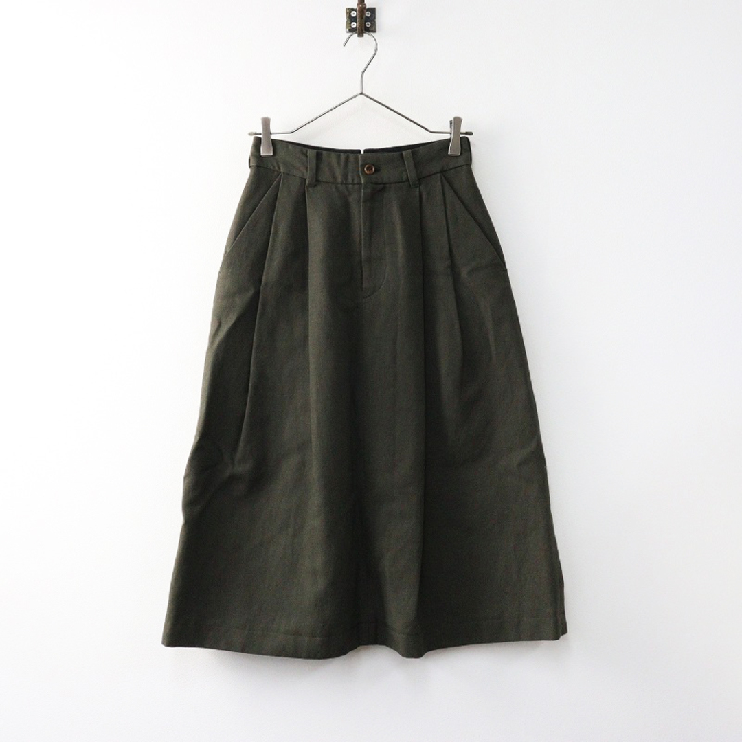MARGARET HOWELL - 美品 マーガレットハウエル MARGARET HOWELL MARGARET HOWELL - 美品 マーガレットハウエル MARGARET HOWELL