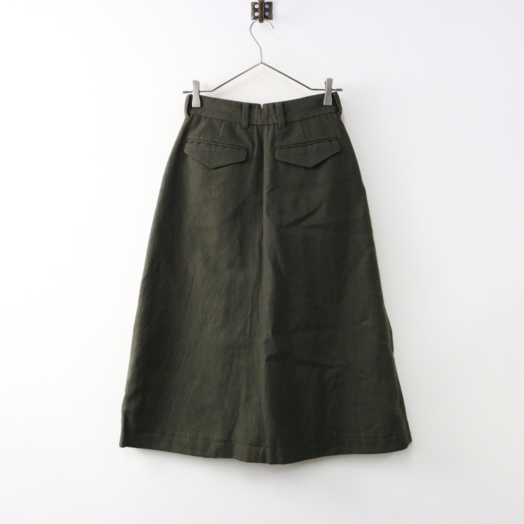 MARGARET HOWELL - 美品 マーガレットハウエル MARGARET HOWELL MARGARET HOWELL - 美品 マーガレットハウエル MARGARET HOWELL
