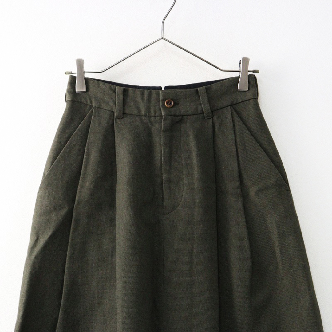 MARGARET HOWELL - 美品 マーガレットハウエル MARGARET HOWELL MARGARET HOWELL - 美品 マーガレットハウエル MARGARET HOWELL