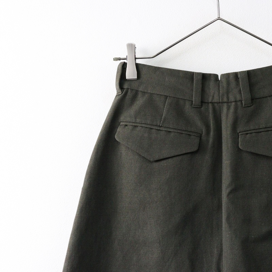 MARGARET HOWELL - 美品 マーガレットハウエル MARGARET HOWELL MARGARET HOWELL - 美品 マーガレットハウエル MARGARET HOWELL