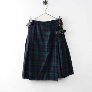 O'NEIL OF DUBLIN(ひざ丈スカート)のフリマアイテム一覧 O'NEIL OF DUBLIN(ひざ丈スカート)のフリマアイテム一覧