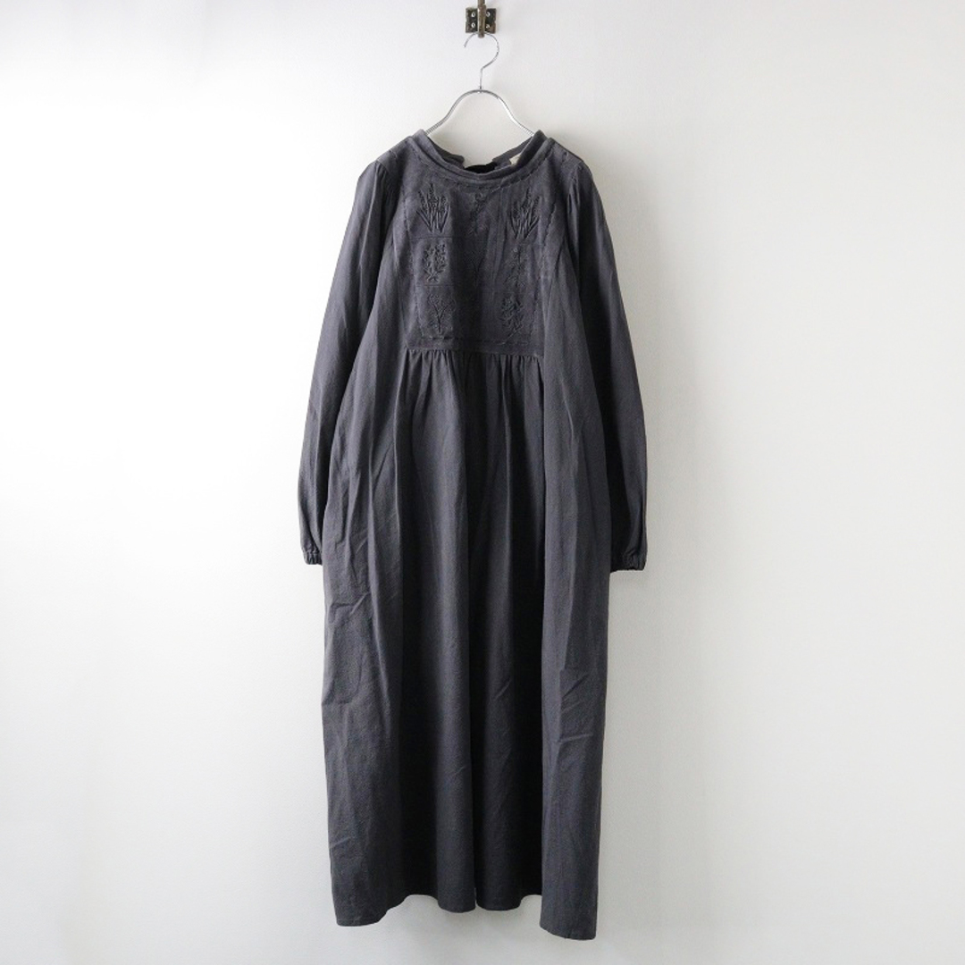 SM2 - 美品 2024AW サマンサモスモス Samansa Mos2 SM2 ベロア SM2 - 美品 2024AW サマンサモスモス Samansa Mos2 SM2 ベロア