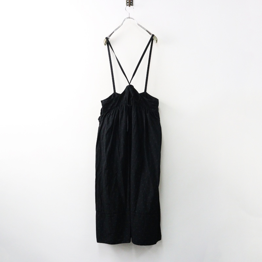 定価25850円 ガーゼ Gauze# G837 AZUMA DOT STRING SKIRT アズマ 定価25850円 ガーゼ Gauze# G837 AZUMA DOT STRING SKIRT アズマ