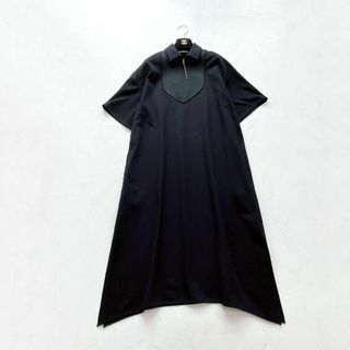 THE RERACS(ワンピース)のフリマアイテム一覧 THE RERACS(ワンピース)のフリマアイテム一覧