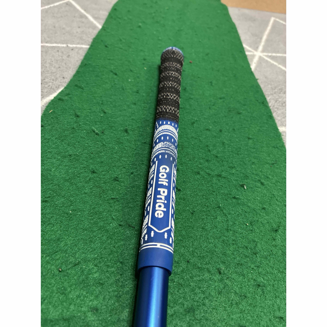 TaylorMade - フジクラ ベンタスブルー24 5Sテーラーメイド TaylorMade - フジクラ ベンタスブルー24 5Sテーラーメイド