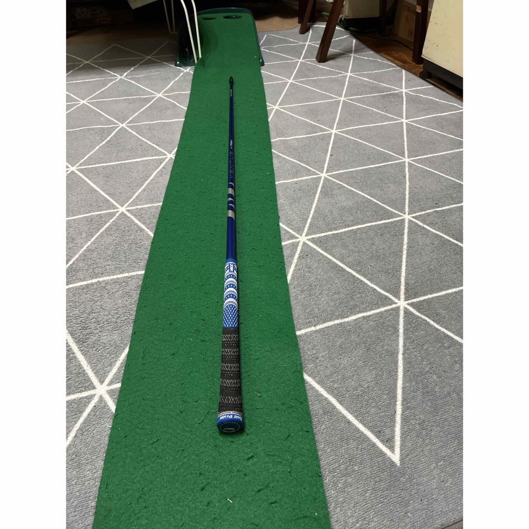 TaylorMade - フジクラ ベンタスブルー24 5Sテーラーメイド TaylorMade - フジクラ ベンタスブルー24 5Sテーラーメイド