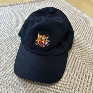 Onitsuka Tiger(キャップ)のフリマアイテム一覧 Onitsuka Tiger(キャップ)のフリマアイテム一覧