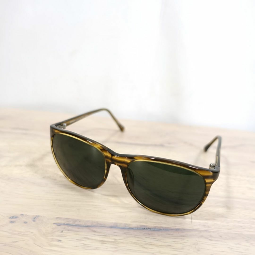 DRIES VAN NOTEN - 【良品】ドリスヴァンノッテン リンダ DRIES VAN NOTEN - 【良品】ドリスヴァンノッテン リンダ