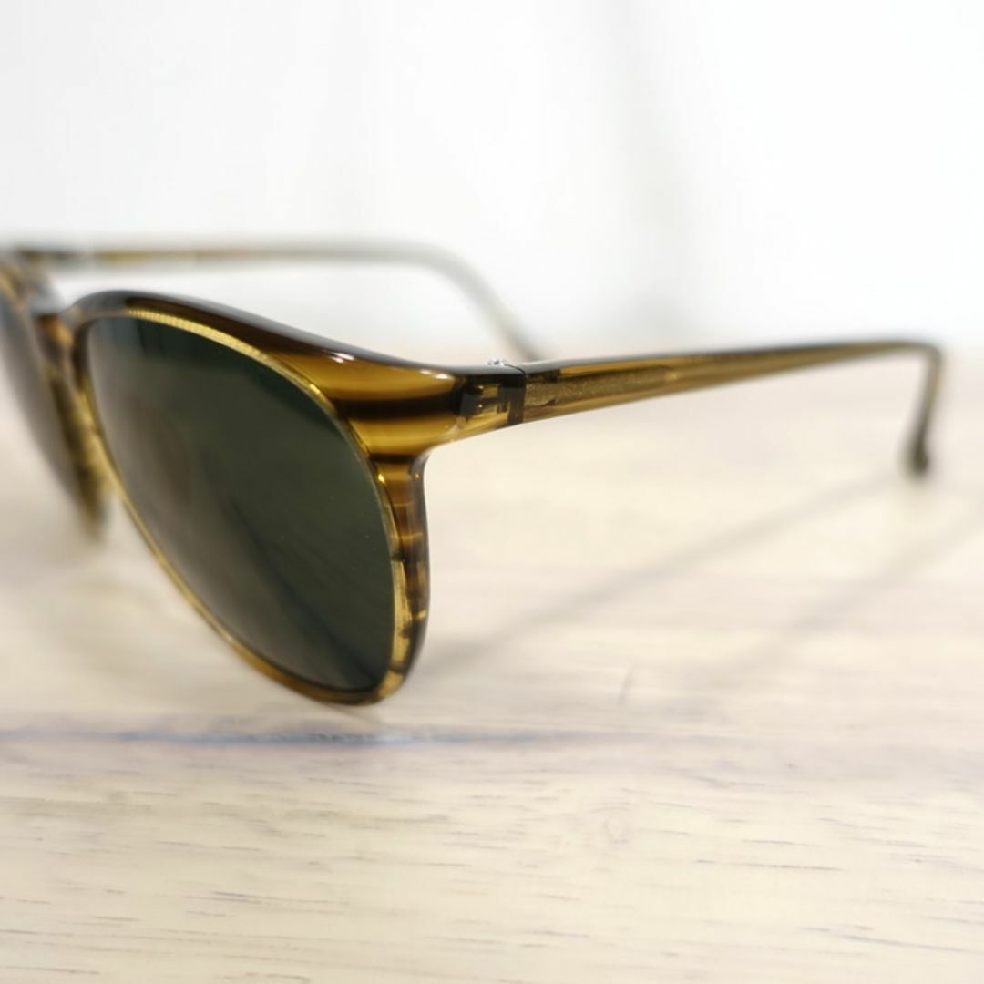 DRIES VAN NOTEN - 【良品】ドリスヴァンノッテン リンダ DRIES VAN NOTEN - 【良品】ドリスヴァンノッテン リンダ