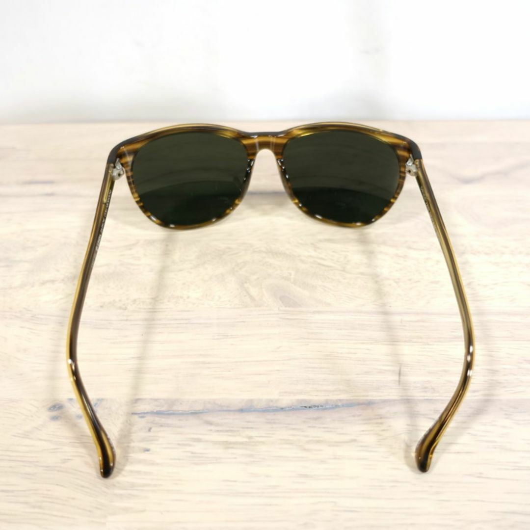 DRIES VAN NOTEN - 【良品】ドリスヴァンノッテン リンダ DRIES VAN NOTEN - 【良品】ドリスヴァンノッテン リンダ
