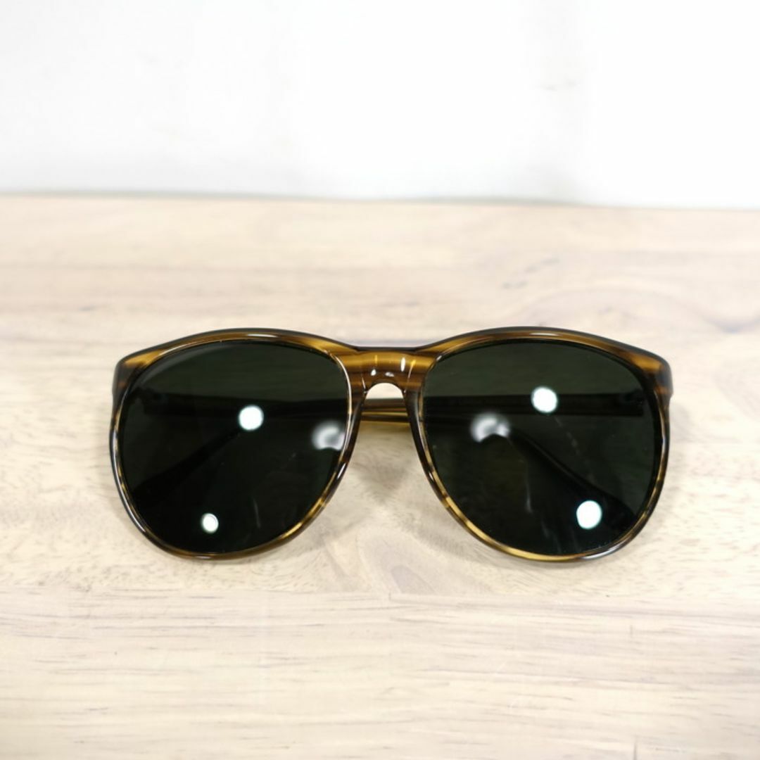 DRIES VAN NOTEN - 【良品】ドリスヴァンノッテン リンダ DRIES VAN NOTEN - 【良品】ドリスヴァンノッテン リンダ