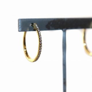 Vendome Aoyama(ピアス)のフリマアイテム一覧 Vendome Aoyama(ピアス)のフリマアイテム一覧