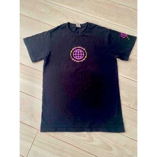 ライブグッズ「東方神起」Tシャツ200点以上 |ラクマ ライブグッズ「東方神起」Tシャツ200点以上 |ラクマ