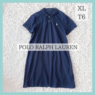 POLO RALPH LAUREN(ひざ丈ワンピース)のフリマアイテム一覧 POLO RALPH LAUREN(ひざ丈ワンピース)のフリマアイテム一覧