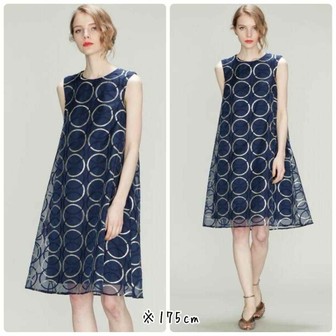 GRACE CONTINENTAL - 【GRACE CLASS】新品未使用*オーガン GRACE CONTINENTAL - 【GRACE CLASS】新品未使用*オーガン