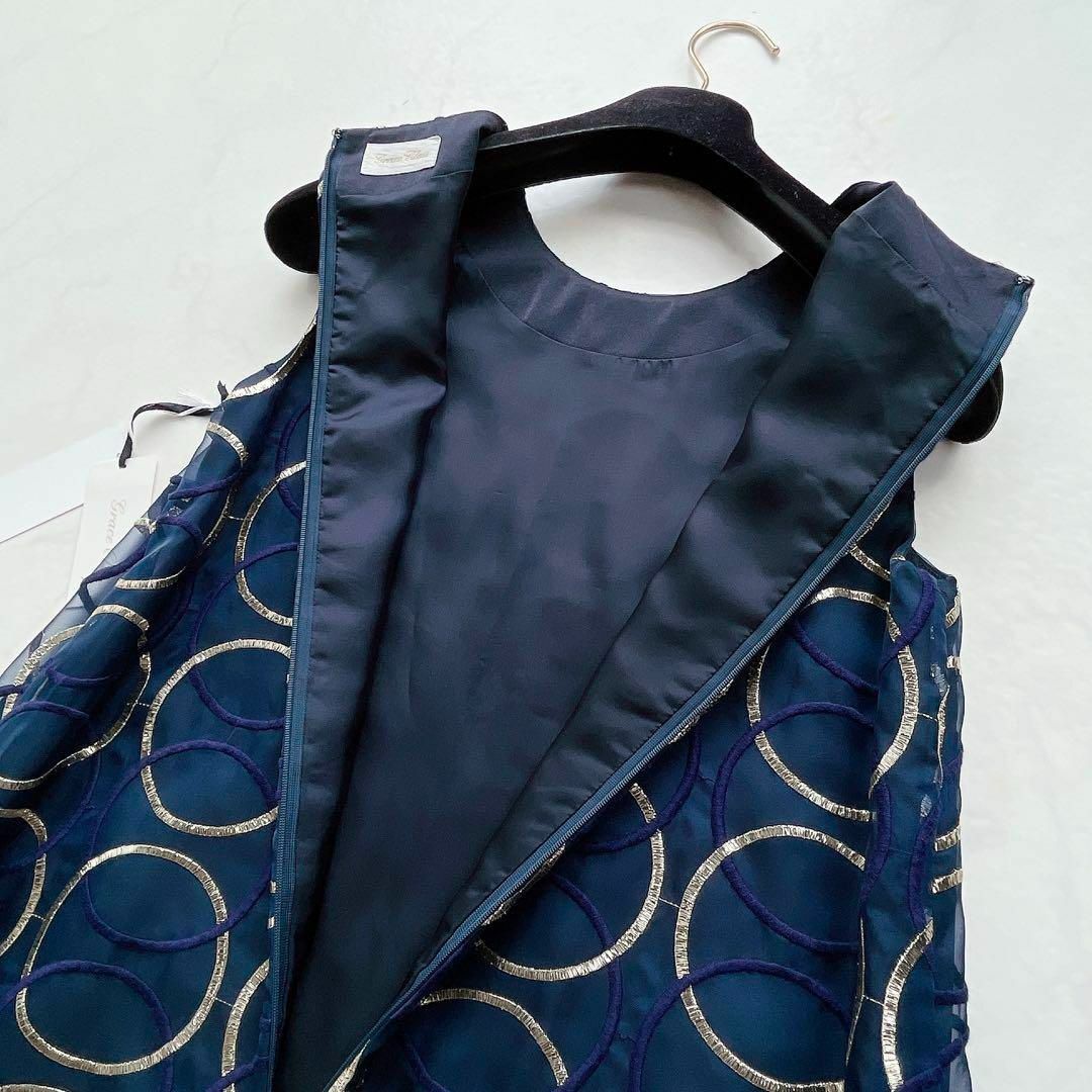 GRACE CONTINENTAL - 【GRACE CLASS】新品未使用*オーガン GRACE CONTINENTAL - 【GRACE CLASS】新品未使用*オーガン